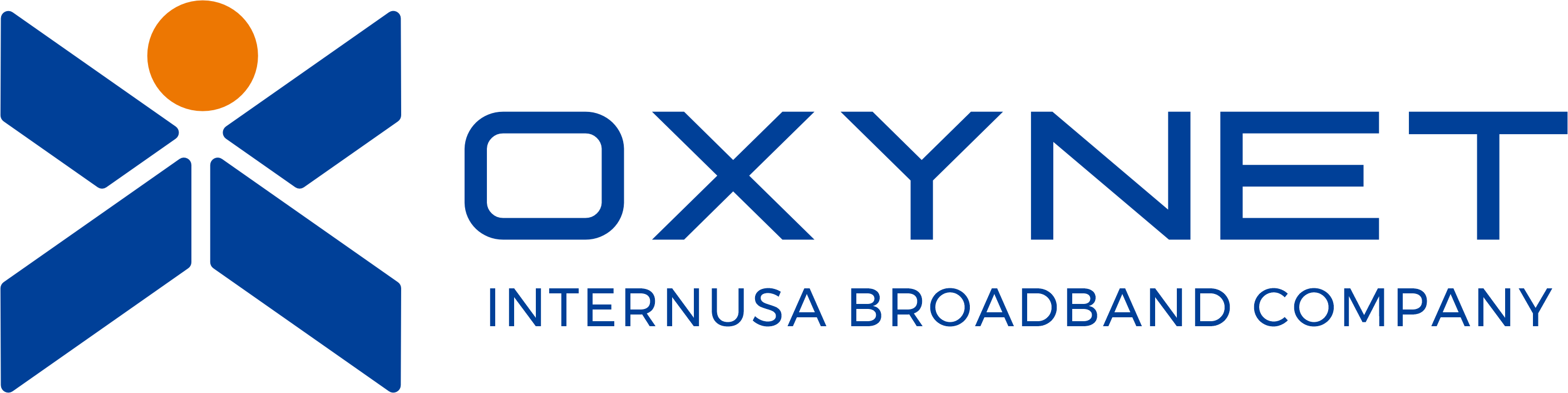 mobile-logo
